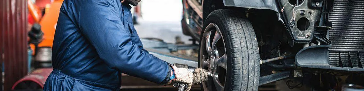 Autohaus Kramer Angebot