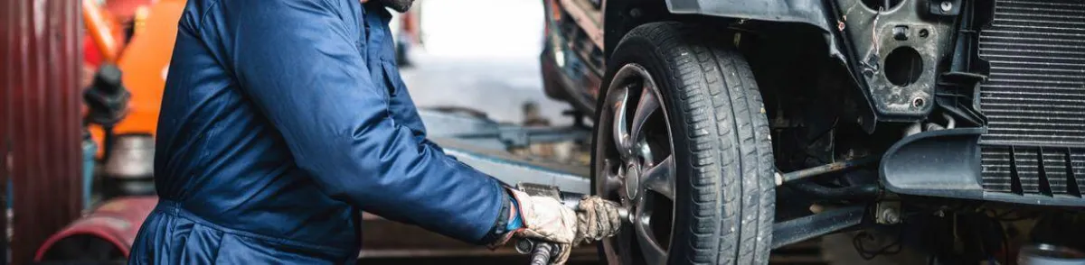 Autohaus Kramer Angebot